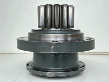 Transmissão para Máquina de construção Liebherr Abtriebswellengehäuse ID-Nr.90013701 mit Abtriebswelle ID-Nr.90214087. SAT275A290. R922 LC-1486. R924 LC-1487. #0871#0876#: foto 4 Transmissão para Máquina de construção Liebherr Abtriebswellengehäuse ID-Nr.90013701 mit Abtriebswelle ID-Nr.90214087. SAT275A290. R922 LC-1486. R924 LC-1487. #0871#0876#: foto 4