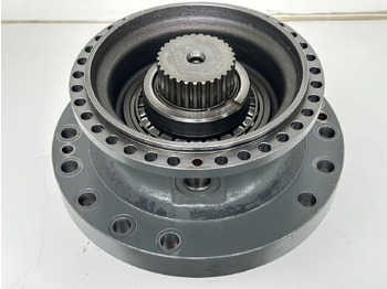 Transmissão para Máquina de construção Liebherr Abtriebswellengehäuse ID-Nr.90013701 mit Abtriebswelle ID-Nr.90214087. SAT275A290. R922 LC-1486. R924 LC-1487. #0871#0876#: foto 3 Transmissão para Máquina de construção Liebherr Abtriebswellengehäuse ID-Nr.90013701 mit Abtriebswelle ID-Nr.90214087. SAT275A290. R922 LC-1486. R924 LC-1487. #0871#0876#: foto 3