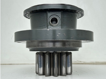 Transmissão para Máquina de construção Liebherr Abtriebswellengehäuse ID-Nr.90013701 mit Abtriebswelle ID-Nr.90214087. SAT275A290. R922 LC-1486. R924 LC-1487. #0871#0876#: foto 2 Transmissão para Máquina de construção Liebherr Abtriebswellengehäuse ID-Nr.90013701 mit Abtriebswelle ID-Nr.90214087. SAT275A290. R922 LC-1486. R924 LC-1487. #0871#0876#: foto 2