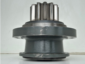 Transmissão para Máquina de construção Liebherr Abtriebswellengehäuse ID-Nr.90013701 mit Abtriebswelle ID-Nr.90214087. SAT275A290. R922 LC-1486. R924 LC-1487. #0871#0876#: foto 5 Transmissão para Máquina de construção Liebherr Abtriebswellengehäuse ID-Nr.90013701 mit Abtriebswelle ID-Nr.90214087. SAT275A290. R922 LC-1486. R924 LC-1487. #0871#0876#: foto 5