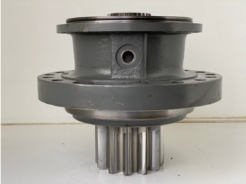 Motor de giro LIEBHERR