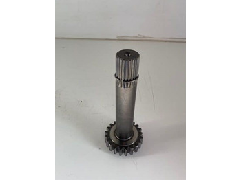 Comando final para Máquina de construção Liebherr Antriebswelle ID-Nr.90026794.   FAT325P114.  LOS914 COMP, LOS920, R914, R918, R920, R922.  #SHG7#: foto 3