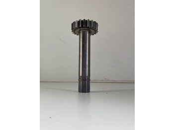 Comando final para Máquina de construção Liebherr Antriebswelle ID-Nr.90026794.   FAT325P114.  LOS914 COMP, LOS920, R914, R918, R920, R922.  #SHG7#: foto 5