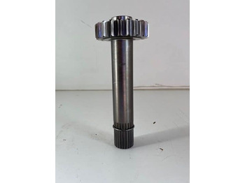 Comando final para Máquina de construção Liebherr Antriebswelle ID-Nr.90026794.   FAT325P114.  LOS914 COMP, LOS920, R914, R918, R920, R922.  #SHG7#: foto 4