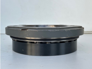 Motor de giro para Escavadora de rastos Liebherr Bremse ID-Nr.90009255.  SAT250/278 - SAT250/287.  A913 COMP, A914 COMP, A914, A916 COMP, A916, A918 COMP, A918, A920, A922 RAIL, A924 RAIL, LH18, LH22, LH24, LH26, R914 COMP, R914 RAIL, R914,: foto 2