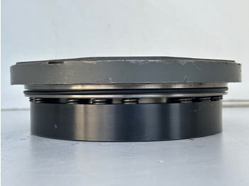 Motor de giro para Escavadora de rastos Liebherr Bremse ID-Nr.90009255.  SAT250/278 - SAT250/287.  A913 COMP, A914 COMP, A914, A916 COMP, A916, A918 COMP, A918, A920, A922 RAIL, A924 RAIL, LH18, LH22, LH24, LH26, R914 COMP, R914 RAIL, R914,: foto 3