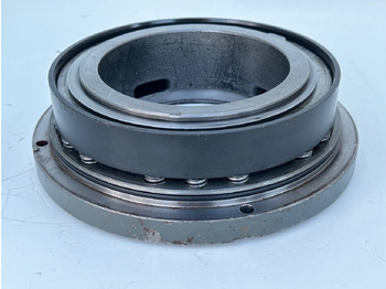 Motor de giro para Máquina de construção Liebherr Bremse ID-Nr.90009255. SAT250/278-SAT250/287. A913 COMP,A914 COMP,A914,A916 COMP,A916,A918 COMP,A918,A920,A922 RAIL,A924 RAIL,LH18,LH22,LH24,LH26,R914 COMP,R914 RAIL,R914,R918,R920. #BR.01738: foto 4 Motor de giro para Máquina de construção Liebherr Bremse ID-Nr.90009255. SAT250/278-SAT250/287. A913 COMP,A914 COMP,A914,A916 COMP,A916,A918 COMP,A918,A920,A922 RAIL,A924 RAIL,LH18,LH22,LH24,LH26,R914 COMP,R914 RAIL,R914,R918,R920. #BR.01738: foto 4