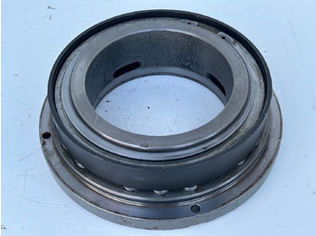 Motor de giro para Máquina de construção Liebherr Bremse ID-Nr.90009255. SAT250/278-SAT250/287. A913 COMP,A914 COMP,A914,A916 COMP,A916,A918 COMP,A918,A920,A922 RAIL,A924 RAIL,LH18,LH22,LH24,LH26,R914 COMP,R914 RAIL,R914,R918,R920. #BR.01738: foto 3 Motor de giro para Máquina de construção Liebherr Bremse ID-Nr.90009255. SAT250/278-SAT250/287. A913 COMP,A914 COMP,A914,A916 COMP,A916,A918 COMP,A918,A920,A922 RAIL,A924 RAIL,LH18,LH22,LH24,LH26,R914 COMP,R914 RAIL,R914,R918,R920. #BR.01738: foto 3