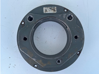 Motor de giro para Máquina de construção Liebherr Bremse ID-Nr.90009255. SAT250/278-SAT250/287. A913 COMP,A914 COMP,A914,A916 COMP,A916,A918 COMP,A918,A920,A922 RAIL,A924 RAIL,LH18,LH22,LH24,LH26,R914 COMP,R914 RAIL,R914,R918,R920. #BR.01738: foto 5 Motor de giro para Máquina de construção Liebherr Bremse ID-Nr.90009255. SAT250/278-SAT250/287. A913 COMP,A914 COMP,A914,A916 COMP,A916,A918 COMP,A918,A920,A922 RAIL,A924 RAIL,LH18,LH22,LH24,LH26,R914 COMP,R914 RAIL,R914,R918,R920. #BR.01738: foto 5