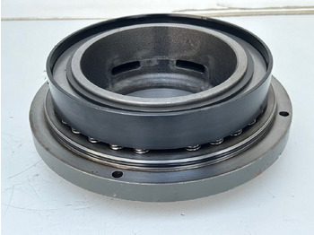 Motor de giro para Máquina de construção Liebherr Bremse ID-Nr.90209190.  SAT300/282.  LH40 C LH40 CP, LH40 M, LH40MP,  LH50 CHR, LH50 CHRP, LH50 M, LH50 MHR, LH50 MHRP, LH50MT.   #BR.01342#: foto 5