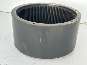 Motor de giro para Escavadora de rastos Liebherr Innenrad ID-Nr.90208972.  SAT325A296.  R934-1550, R938-1650,  R945-1866.   #90208972.12#: foto 2