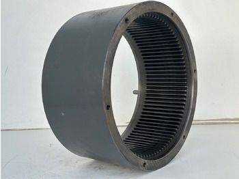 Motor de giro para Escavadora de rastos Liebherr Innenrad ID-Nr.90208972.  SAT325A296.  R934-1550, R938-1650,  R945-1866.   #90208972.12#: foto 5