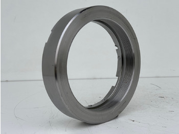 Caixa de velocidade para Máquina de construção Liebherr Nutmutter ID-Nr.9443117 - ID-Nr.944311703. LH110,A974,LOS974,P974,P976,R974,R976,R980,P994,P995,R944,R995. #944311703.27.12.01#: foto 5