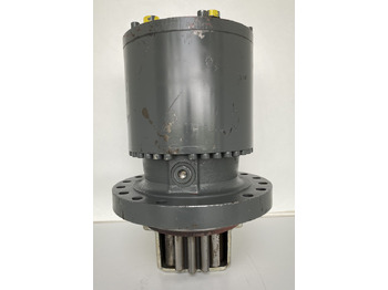 Motor de giro para Escavadora de rastos Liebherr Schwenkantrieb SAT275/266, ID-Nr.90017583 - ID-Nr.90212705 - ID-Nr.90207740.: foto 3