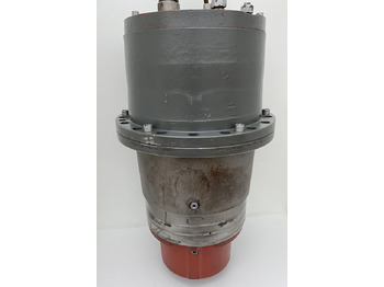 Motor de giro para Escavadora de rastos Liebherr Schwenkantrieb SAT375/279,   ID-Nr.90011483.    P9150-1135, R9150-1133, R9150-1438, R9150-1592, R9150-1653, R9150-1857, R964 C.   #0164#: foto 5 Motor de giro para Escavadora de rastos Liebherr Schwenkantrieb SAT375/279,   ID-Nr.90011483.    P9150-1135, R9150-1133, R9150-1438, R9150-1592, R9150-1653, R9150-1857, R964 C.   #0164#: foto 5
