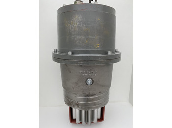 Motor de giro para Escavadora de rastos Liebherr Schwenkantrieb SAT375/279,   ID-Nr.90011483.    P9150-1135, R9150-1133, R9150-1438, R9150-1592, R9150-1653, R9150-1857, R964 C.   #0164#: foto 3 Motor de giro para Escavadora de rastos Liebherr Schwenkantrieb SAT375/279,   ID-Nr.90011483.    P9150-1135, R9150-1133, R9150-1438, R9150-1592, R9150-1653, R9150-1857, R964 C.   #0164#: foto 3