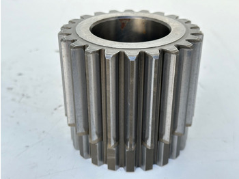 Caixa de velocidade para Máquina de construção Liebherr Sonnenrad ID-Nr.90016258. FAT400P112, FAT400P130, FAT400P139. LOS1936,LOS926,R926,R928,R930,R934,R936,R938,R940,R944,R946,R950T.  #SO.02.51139#: foto 3