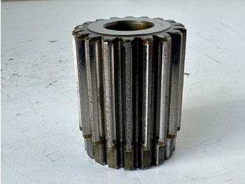 Motor de giro para Máquina de construção Liebherr Sonnenrad ID-Nr.90213988. SAT250/278,SAT250/287,SAT250A300.A913 COMP,A914 COMP,A914,A916,A918 COMP,A920,A920,A922 RAIL,A924 RAIL,LH18,LH22,LH24,LH26,R914 RAIL,R914 COMP,R918,R920,R922. #90213: foto 4 Motor de giro para Máquina de construção Liebherr Sonnenrad ID-Nr.90213988. SAT250/278,SAT250/287,SAT250A300.A913 COMP,A914 COMP,A914,A916,A918 COMP,A920,A920,A922 RAIL,A924 RAIL,LH18,LH22,LH24,LH26,R914 RAIL,R914 COMP,R918,R920,R922. #90213: foto 4