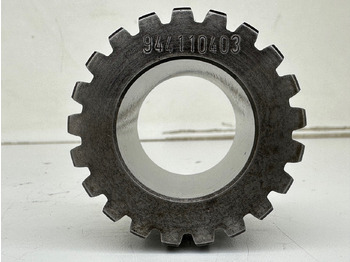 Comando final para Escavadora de rastos Liebherr Sonnenrad ID-Nr.9441104. FAT400 , FAT400/013. R922, R932, R942. #9441104.30.03.01#: foto 5 Comando final para Escavadora de rastos Liebherr Sonnenrad ID-Nr.9441104. FAT400 , FAT400/013. R922, R932, R942. #9441104.30.03.01#: foto 5