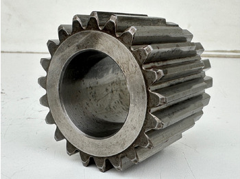 Comando final para Escavadora de rastos Liebherr Sonnenrad ID-Nr.9441104. FAT400 , FAT400/013. R922, R932, R942. #9441104.30.03.01#: foto 4 Comando final para Escavadora de rastos Liebherr Sonnenrad ID-Nr.9441104. FAT400 , FAT400/013. R922, R932, R942. #9441104.30.03.01#: foto 4