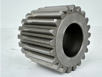 Comando final para Escavadora de rastos Liebherr Sonnenrad ID-Nr.9441204 - ID-Nr.944120403. FAT450/014, FAT450/044. R942, R944, R952, R954 B, R954 C, R962.  #944120403.05.05.01#: foto 4