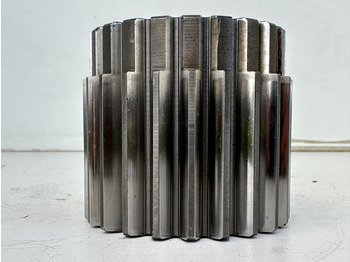 Comando final para Escavadora de rastos Liebherr Sonnenrad ID-Nr.9442837.  FAT350 - FAT350P022 - FAT350P032 - FAT350P059 - FAT350P062 - FAT350P068 - FAT350P079.   LH22, LOS103, ER912, LOS914, LOS924 COMP, R313, R317, R900, R902, R904, R912,: foto 3