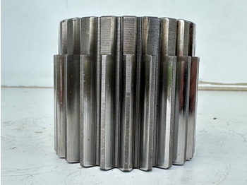 Comando final para Escavadora de rastos Liebherr Sonnenrad ID-Nr.9442837.  FAT350 - FAT350P022 - FAT350P032 - FAT350P059 - FAT350P062 - FAT350P068 - FAT350P079.   LH22, LOS103, ER912, LOS914, LOS924 COMP, R313, R317, R900, R902, R904, R912,: foto 2