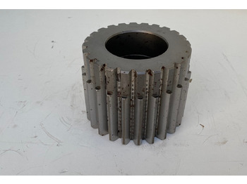 Comando final para Escavadora de rastos Liebherr Sonnenrad ID-Nr.9444416 - ID-Nr.944441603. FAT500P005, FAT500P082, FAT500P098, FAT500P124, FAT500P128, FAT500P131.: foto 3