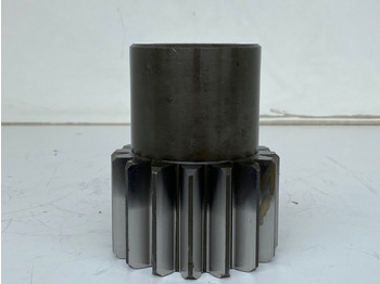 Motor de giro para Máquina de mineração Liebherr Sonnenrad ID-Nr.969386101.  SAT700/270.    R9800.   #MISO2804#: foto 3