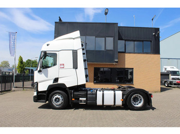 Tractor Renault T460 * RETARDER * 2 TANK * 4x2 *: foto 2