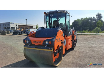 Locação financeira de Hamm HD+ 90i VO-S  Hamm HD+ 90i VO-S: foto 4