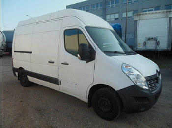 Locação financeira de Renault Master 2,3 DCI, Mobile Werkstatt Renault Master 2,3 DCI, Mobile Werkstatt: foto 2 Locação financeira de Renault Master 2,3 DCI, Mobile Werkstatt Renault Master 2,3 DCI, Mobile Werkstatt: foto 2