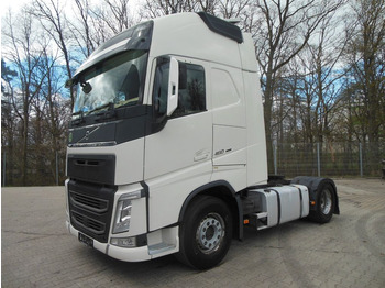 Tractor VOLVO FH13 460
