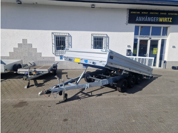 : foto do cabeçalho