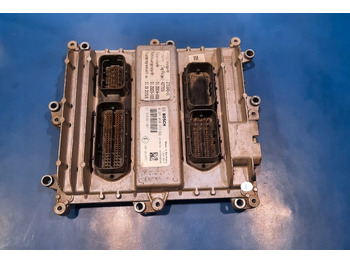 Centralina electrónica MAN TGA