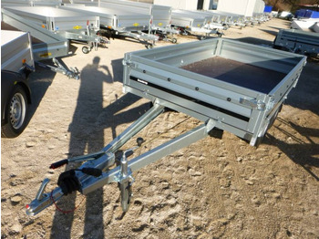 : foto do cabeçalho