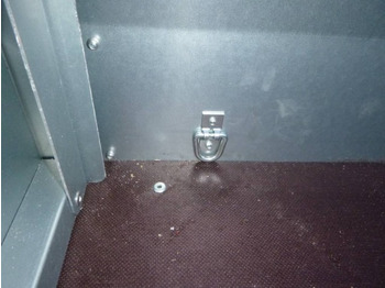 Reboque para carros novo Brenderup 3251STB1300, 1000 kg, Stahl Hochlader, 2500 x 1420 x 350 mm: foto 3 Reboque para carros novo Brenderup 3251STB1300, 1000 kg, Stahl Hochlader, 2500 x 1420 x 350 mm: foto 3