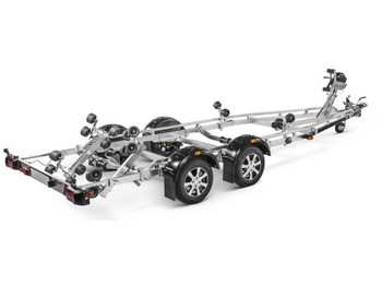 : foto do cabeçalho