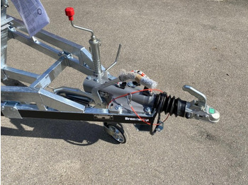 Locação financeira de Brenderup Brenderup Premium Bootsanhänger 303500TB SRX mit Superrollen, 3,5 to. 8,7m/ 30 Fuß Brenderup Brenderup Premium Bootsanhänger 303500TB SRX mit Superrollen, 3,5 to. 8,7m/ 30 Fuß: foto 2 Locação financeira de Brenderup Brenderup Premium Bootsanhänger 303500TB SRX mit Superrollen, 3,5 to. 8,7m/ 30 Fuß Brenderup Brenderup Premium Bootsanhänger 303500TB SRX mit Superrollen, 3,5 to. 8,7m/ 30 Fuß: foto 2