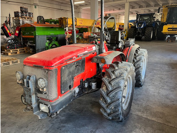 Trator ANTONIO CARRARO