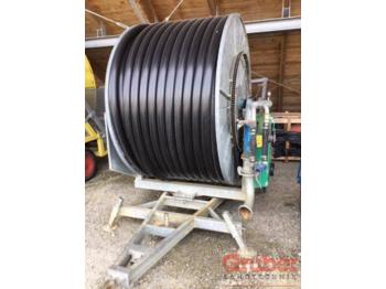 Equipamento para irrigação Sonstige / Other Nettuno 90/320: foto 1