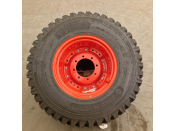 : foto do cabeçalho