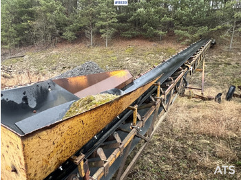Correia transportadora