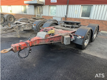 : foto do cabeçalho