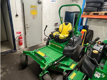 Cortador de grama JOHN DEERE