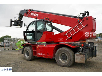 : foto do cabeçalho