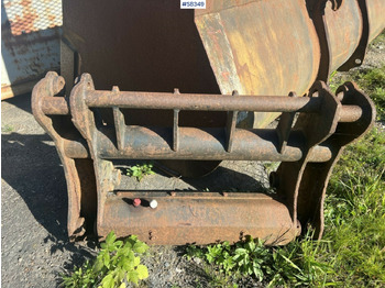 Equipamento de construção