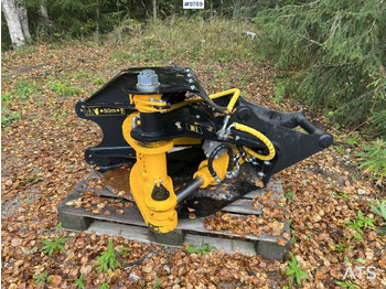 Cabeçote direcional