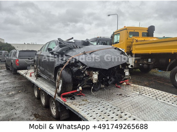 : foto do cabeçalho