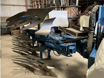 Arado LEMKEN